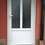 Apartmán Vesna *