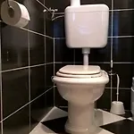 Vesna * Купрес