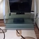 Apartmán Vesna *