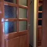 Apartmán Vesna *