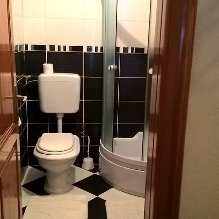 Vesna * Kupres (Canton 10)