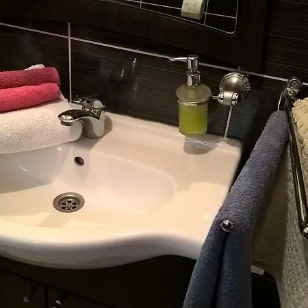 Vesna * Kupres (Canton 10)