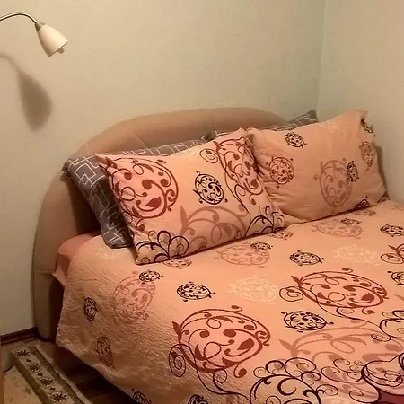 Vesna * Kupres (Canton 10)