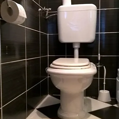 Vesna * Kupres (Canton 10)