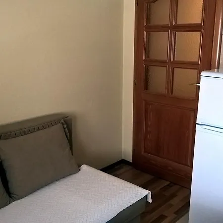 Vesna * Kupres (Canton 10)