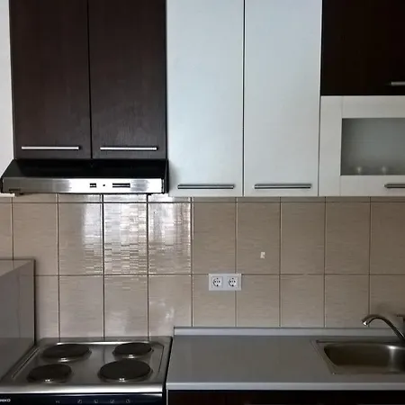 Vesna * Kupres (Canton 10)